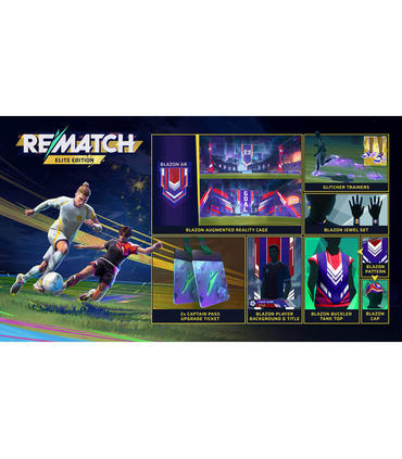 rematch-elite-edition-ps5