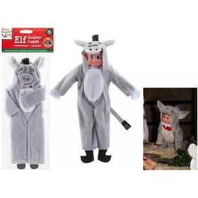 elfo-disfraz-burro