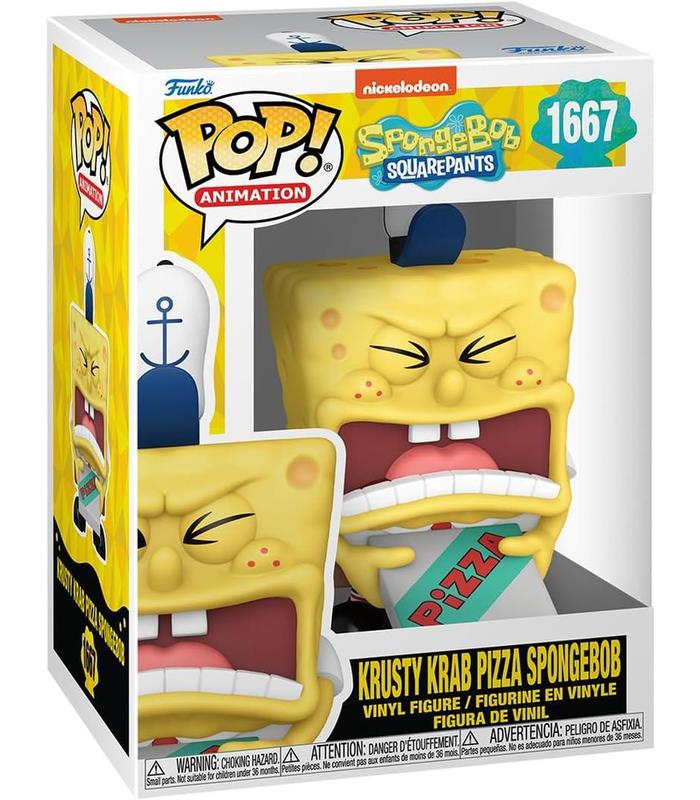 figura-funko-pop-tv-spongebob-with-pizza