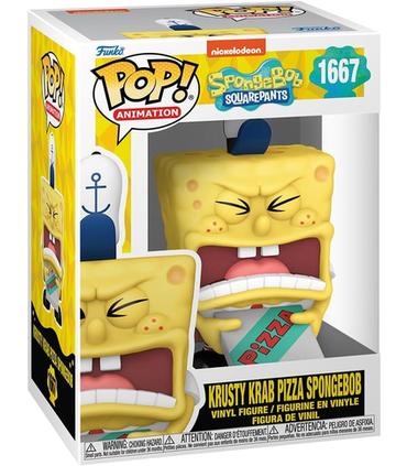 figura-funko-pop-tv-spongebob-with-pizza