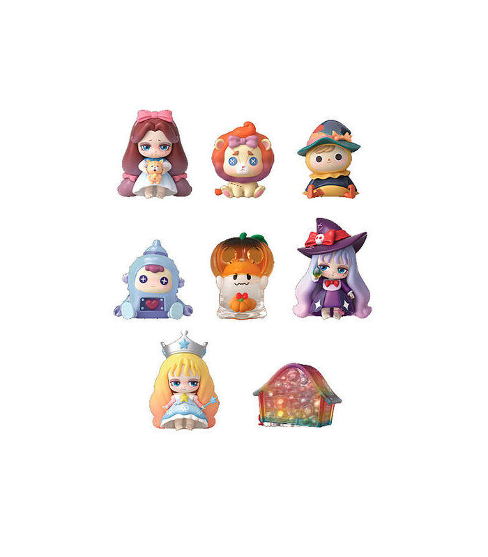 lilith-monologue-in-the-land-of-oz