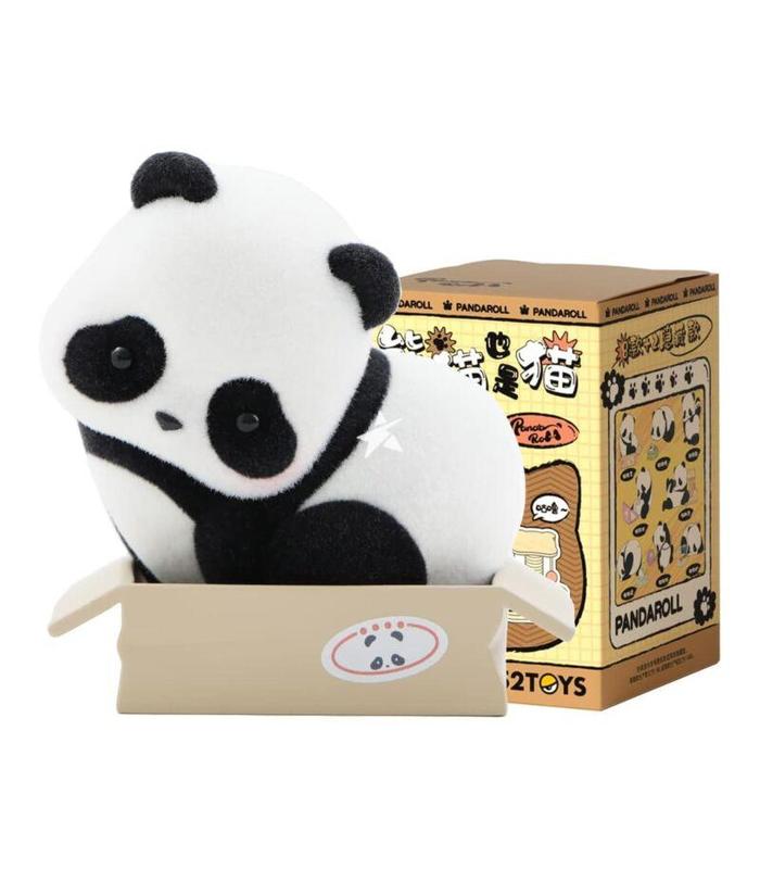 panda-roll-panda-as-a-cat