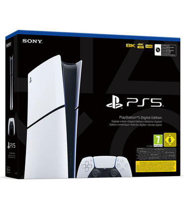 consola-playtation-5-slim-digital