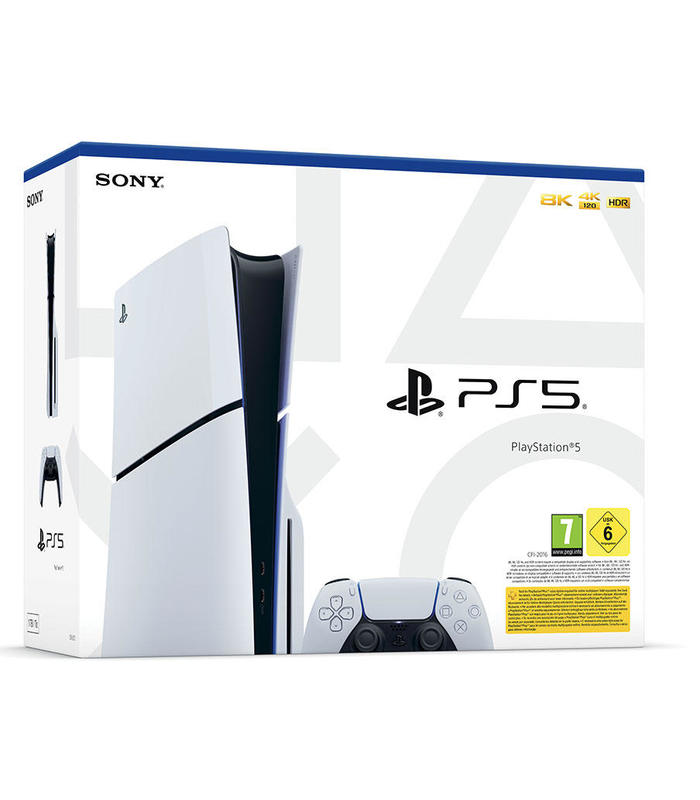 consola-playtation-5-slim