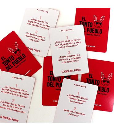 juego-el-tondo-del-pueblo-sale-de-fiesta