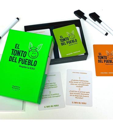 juego-el-tonto-del-pueblo-repite-la-eso