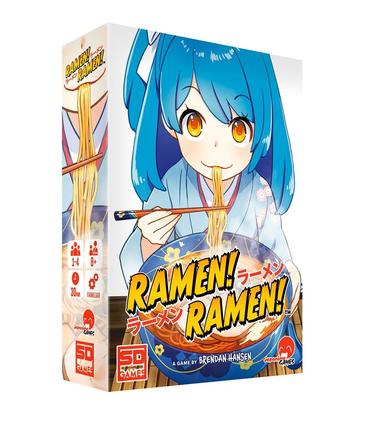ramen-ramen