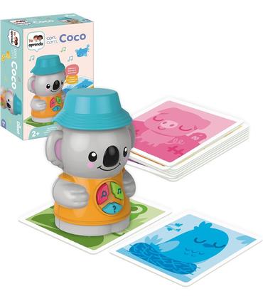 yo-aprendo-aprendo-con-coco