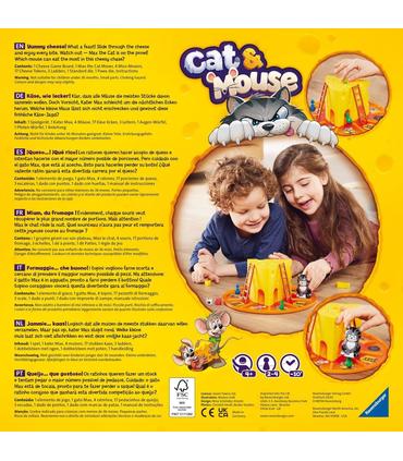 cat-mouse-gato-y-raton