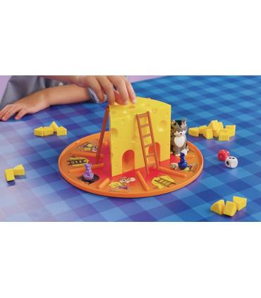 cat-mouse-gato-y-raton