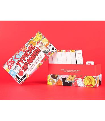 juego-mesa-typical-spanish