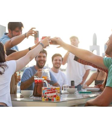 juego-mesa-typical-spanish