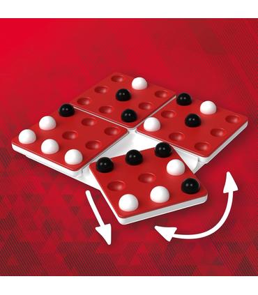 juego-de-mesa-pentago