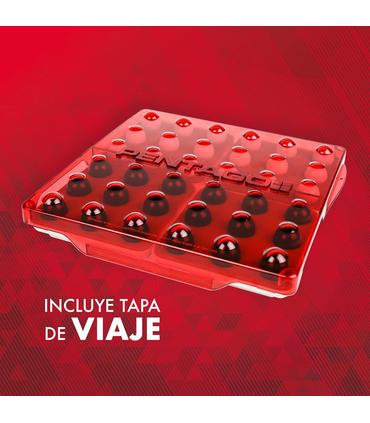 juego-de-mesa-pentago