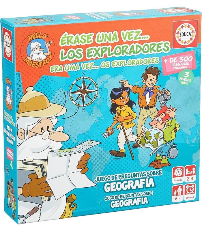 erase-una-vez-los-exploradores