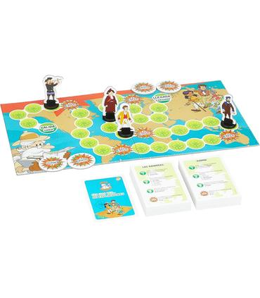 erase-una-vez-los-exploradores