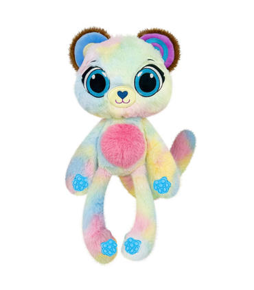 bubble-pops-surtidos