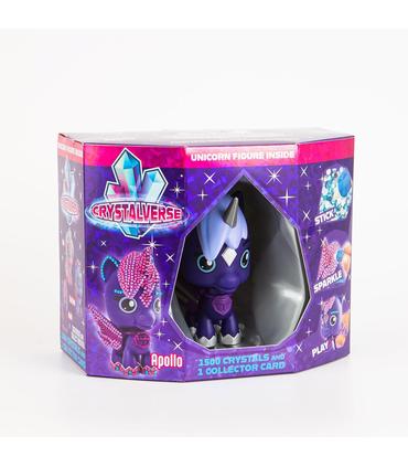 crystalverse-classic-apollo