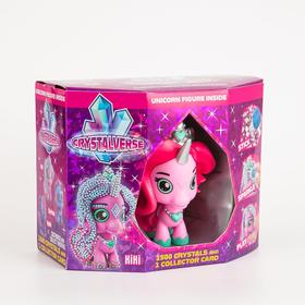 crystalverse-classic-kiki