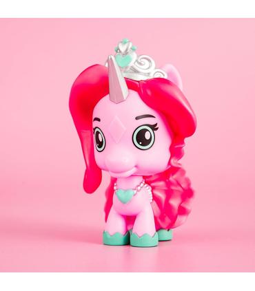 crystalverse-classic-kiki