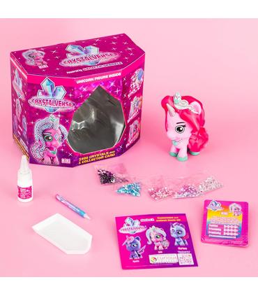 crystalverse-classic-kiki