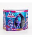 Crystalverse Classic Starlana