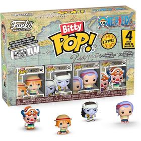 funko-bitty-pop-one-piece-nami-4pk
