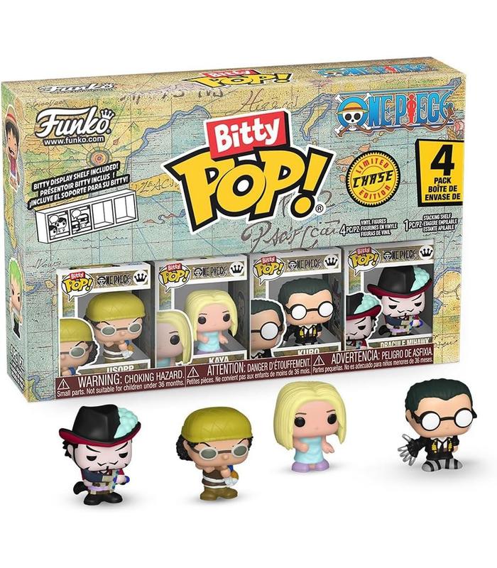 funko-bitty-pop-one-piece-usopp-4pk