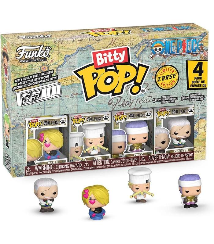 funko-bitty-pop-one-piece-sanji-4pk