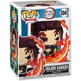 figura-funko-pop-plus-ds-tanjiro-dancing-flash