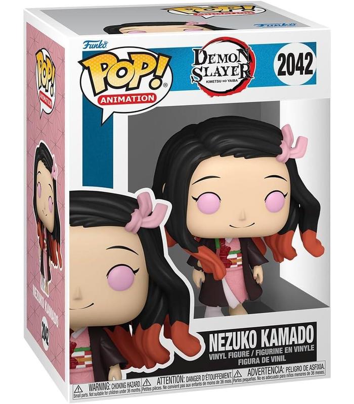 figura-funko-pop-animation-ds-nezuko-human