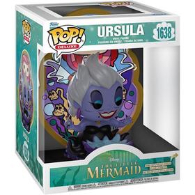figura-funko-pop-deluxe-little-mermaid-ursula-glass