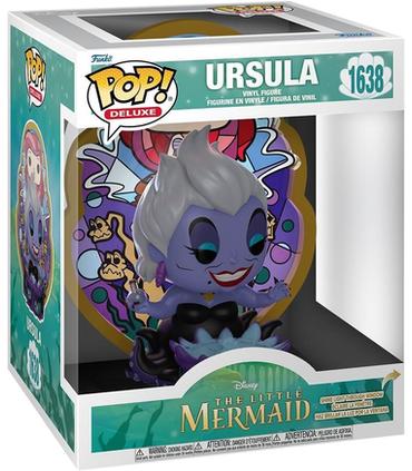 figura-funko-pop-deluxe-little-mermaid-ursula-glass