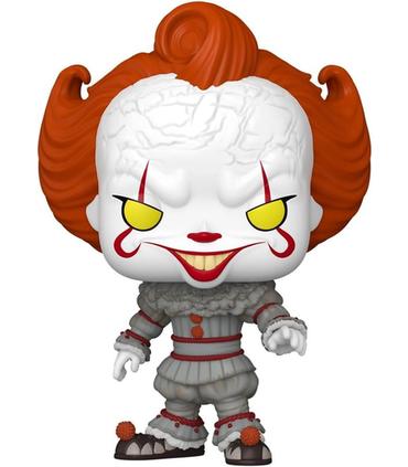 figura-funko-pop-tv-welcom-to-derry-pennywise