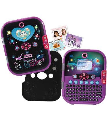 kidisecrets-diario-secreto-digital-negro