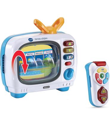 mi-tele-magica-juegos-y-canales