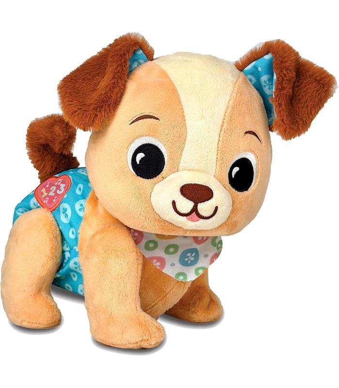 baby-mascota-de-peluche-cachorrito-pasit