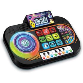 dj-mix-junior-mesa-de-mezclas