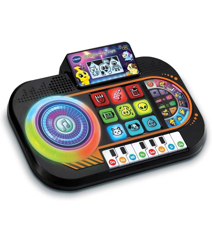 dj-mix-junior-mesa-de-mezclas