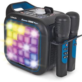 karaoke-light-party-duo-disco-edition