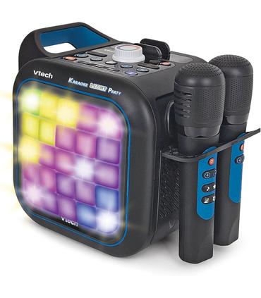 karaoke-light-party-duo-disco-edition