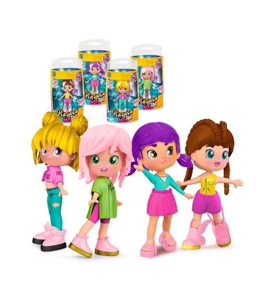 pinypon-top-girls-surtido