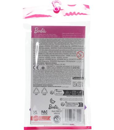 barbie-look-completo-flores