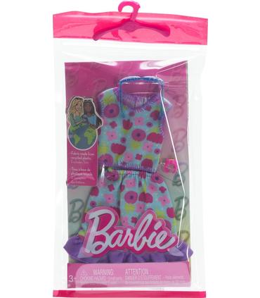 barbie-look-completo-flores