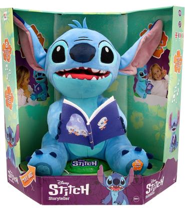 stitch-cuenta-cuentos