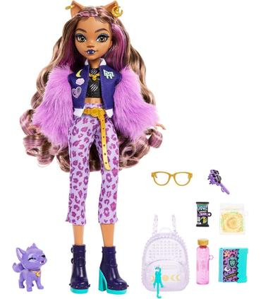 monster-high-clawdeen-wolf