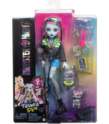 monster-high-frankie-stein