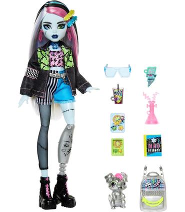monster-high-frankie-stein