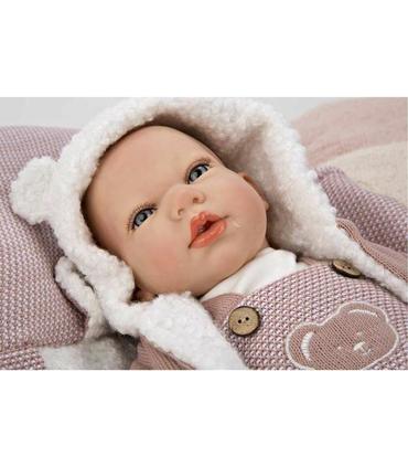 reborn-arias-40-cm-gadea-rosa-c-manta