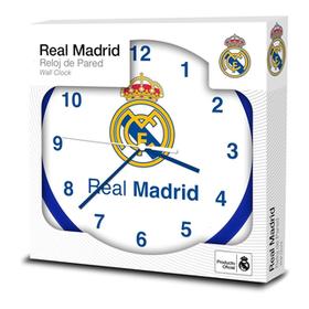 reloj-de-pared-real-madrid